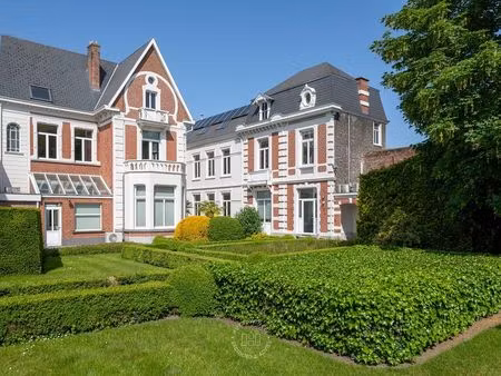 bien professionnel à vendre à lokeren € 1.075.000 (lkqr0) - huysewinkel waasmunster | zimm