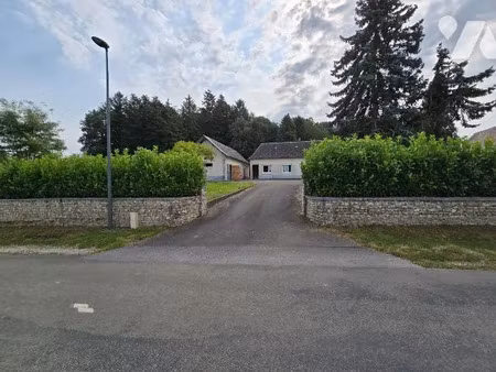 vente terrain 1000 m² à callengeville (76270)  28 620 €