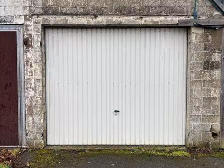 vente garage et parking à donges (44480) : à vendre / 15m² donges