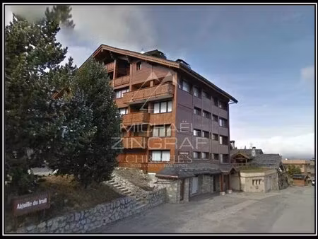 luxury apartment in courchevel – alpine elegance and high-end amenities with id 2786182690