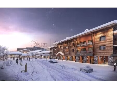 1185 route de chevaly  praz de lys  france 74440 with id 54oxa202