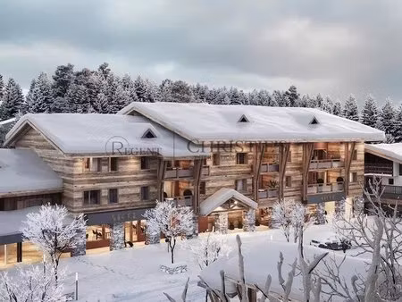 1185 route de chevaly  praz de lys  france 74440 with id 54oxa207