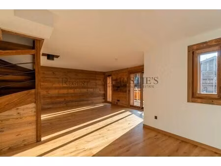 890 route de la turche  les gets  france 74260 with id 54hoani203