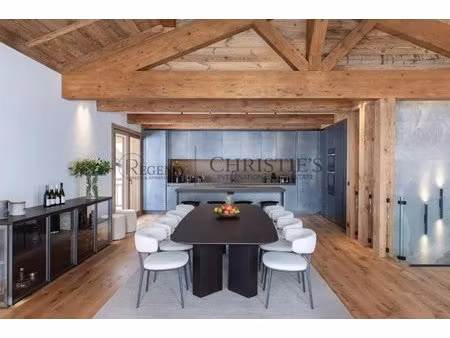 275 rue des billets  samoëns  france 74340 with id 54majb205