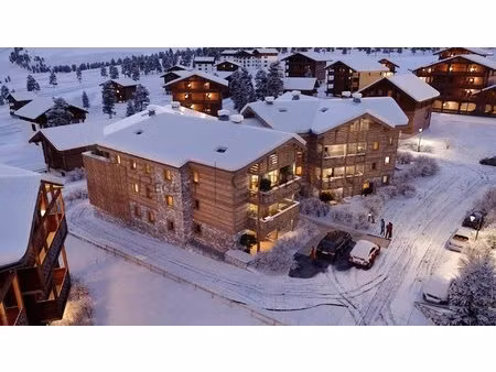 890 route de la turche  les gets  france 74260 with id 54hoani001