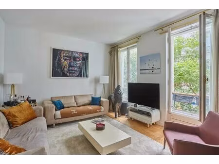 place vendôme – an ideal pied a terre with id 285807805