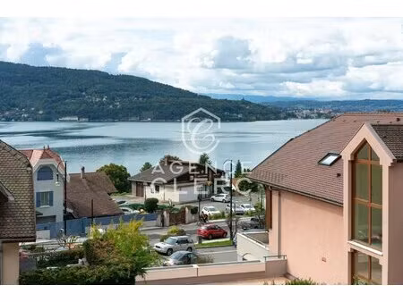 veyrier-du-lac  auvergne-rhône-alpes  france with id 3286201949