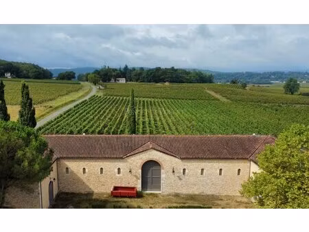 cahors  occitanie  france with id 3485282021