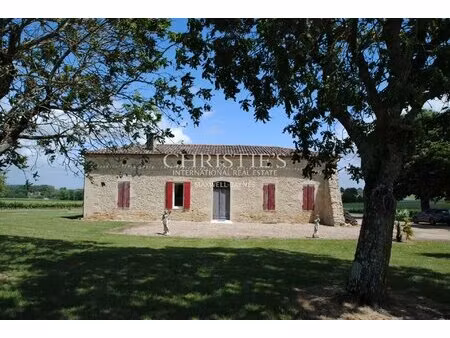 for sale turnkey vineyard estate of 26 ha - perfectly maintained! with id 355141513