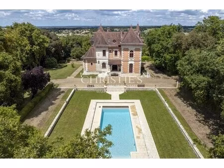 cognac  new aquitaine  france with id 3583590002