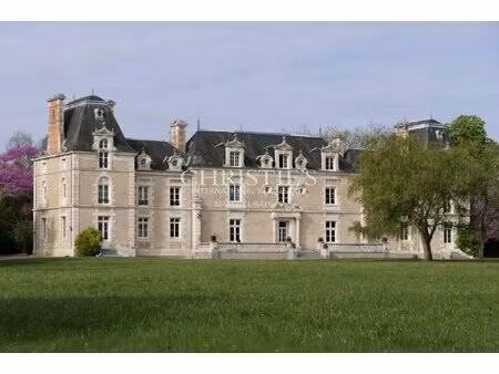 dienné  new aquitaine  france with id 3585428543