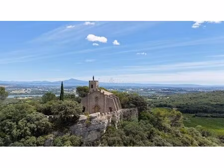 uzès  occitanie  france with id 3484113573