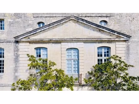 uzès  occitanie  france with id 3485638906