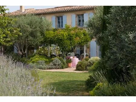 high-performance 73 ha turnkey property with a leading brand reputation with id 3485600009