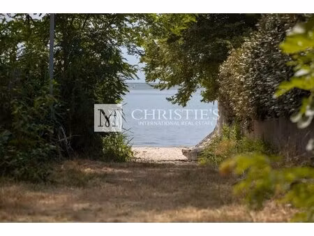 taussat- near andernos house by the beach with id 3585089908