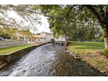 moulin de garnaud  angoulême  france 16000 with id 3583504312