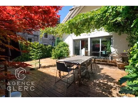 annecy  charming town house with id 3285978297