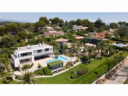 contemporary property panoramic sea view in prestigious estate. with id 2785163100