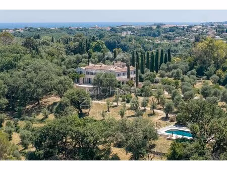 heights of antibes - exceptional property with id 2785581738