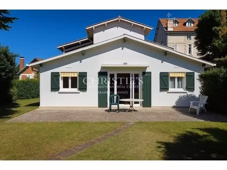 villa to renovate in winter town with id 3586068288