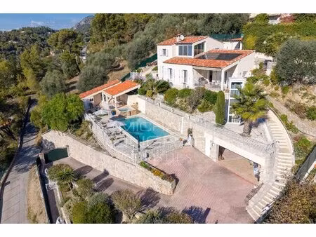nice backcountry - elegant provençal modern style property with id 2786344811