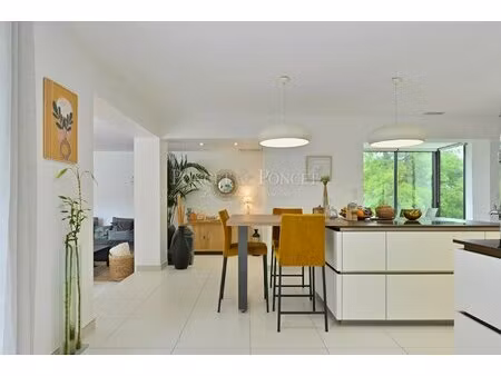 sale - house assas with id 3485969245