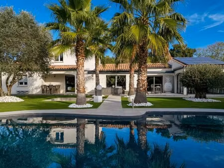 sale - house assas with id 3486374988