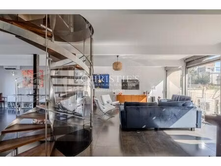 parc bordelais - spacious 255 m² family house with garage and swimming pool with id 358571