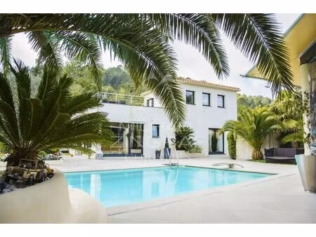 eze - grande corniche with id 27236897