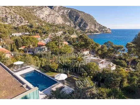 stunning contemporary villa just minutes from monaco with id 27236248