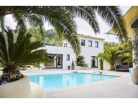 eze - grande corniche with id 27236897