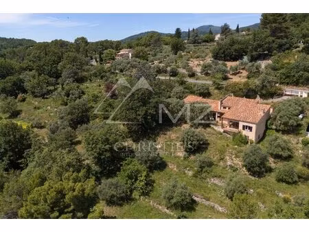 rare villa to renovate with breathtaking views of the village with id 2784855915