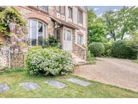 garches – an ideal family home with id 2885858027