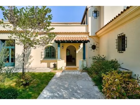 garches – a delightful family home with id 2885942149