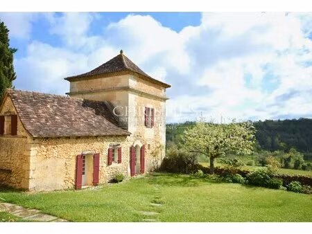 historic restored woodland estate + pool & 10 hectares of land nr bergerac with id 3584662