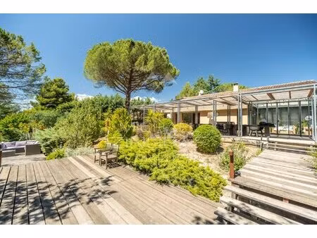 architect-designed villa in the heart of nature with id 2785837934