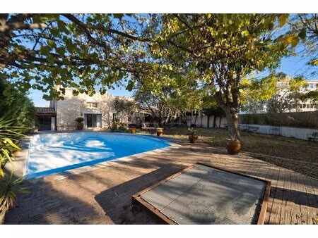 characterful stone mas with id 3486421043