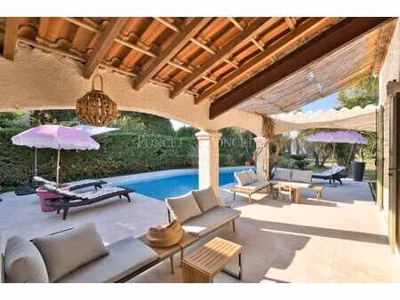 renovated luxury villa nestled in a green setting with id 3486518387