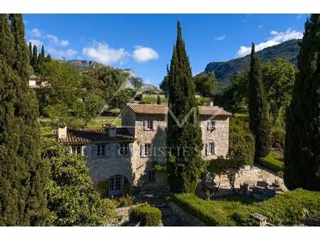 authentic house with id 2784583104