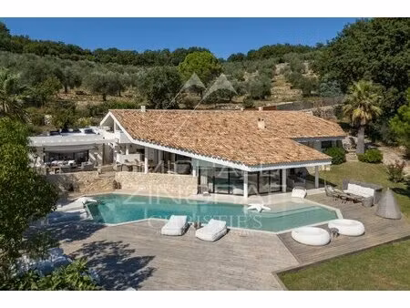 sea view  style & serenity with id 2784390220