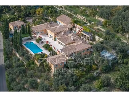 family property in the heart of a lush garden with id 2785289390