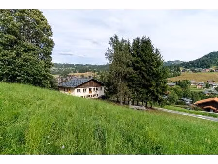 farmhouse to renovate with large buildable plot with id 5430bds