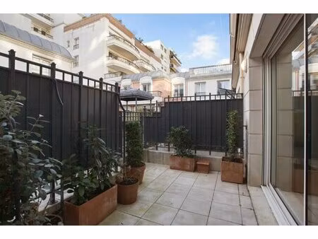 levallois – an ideal family home with id 2886346281