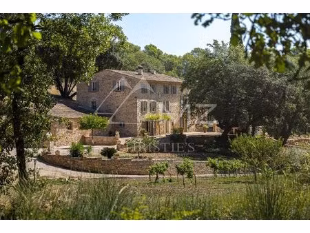 chemin des moures  lorgues  france 83510 with id 2785094428