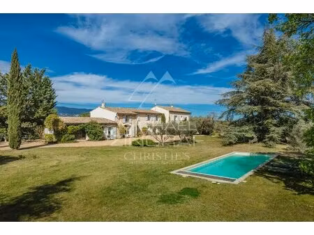 exceptional property for sale -