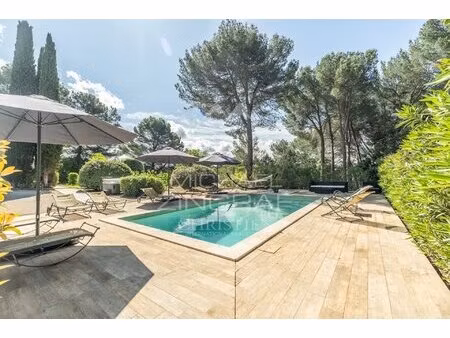 property with gite activity with id 2784019230