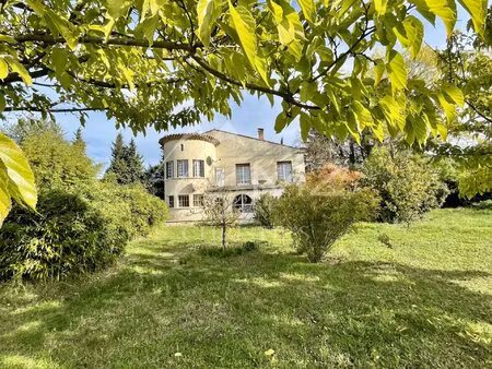 villa in lourmarin with id 2785438936
