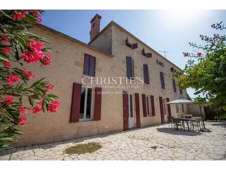 the old doctor's surgery transformed into a stylish and inviting home with id 3585796849