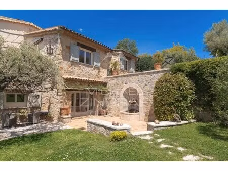 78 chemin des hauts adrechs  montauroux  france 83440 with id 2785652034