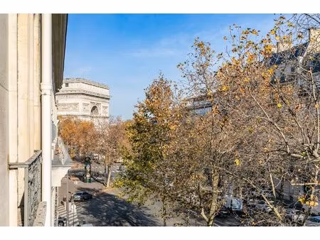 paris 16th district – an exceptional private mansion with id 2883718662